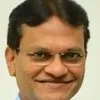 YOGESH MARU