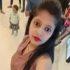 Pallavi Jha