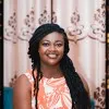 Nana Frimpomaa Ampofo