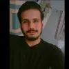 Ahsan Ullah Khan