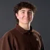 Isaac Curiel