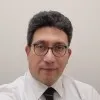 Bob Hady