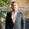 Sahand Khanbolook