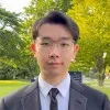 David Chen