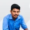 Manikandan Maruthappa