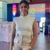 Ramya Jayakumar
