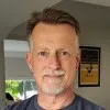 Christian Utech