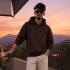 Aditya Jadhav