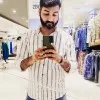 Ravikumar Chaudhari