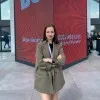Saynur Sobay