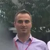 Albert Chailiian
