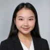 Kia Xiong