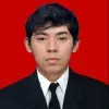 Ari Nugroho