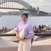 Shereen Fathima