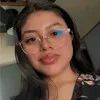 Mariela Sanchez