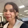 Nikita Pilankar