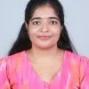 Devi Nair