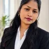 Shyama Sharma