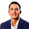 Nicholas Ramos