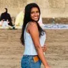 Harshada Yerpude