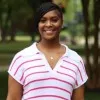 JaKasia Kittrell