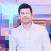 satyaranjan das