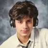 Rasaf Sarfraz