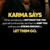Karim