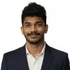 Sai Akash Avunoori