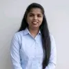 Ankita Shedage