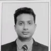 SANJEET KUMAR