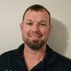 Michael Thatcher