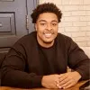 Jayvon Brinkley