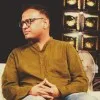 Harshal More