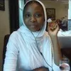 Munira Muhammad