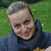 Olga Skvortsova