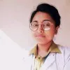 Susmita Ray