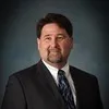David Park