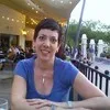 Lisa Gervais