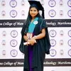 Hima Das