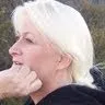 Debi Christy