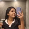 Riya Rajeev