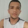 Jaime Silva