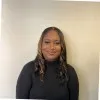 Kayla Dunkley