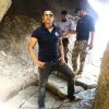 Mukesh Bahekar