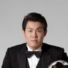 Chung Hao