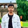 Yogesh Pandey
