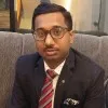 Hritik Bhalla