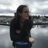 Alexandra Smith