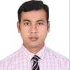 md Abul Hosen